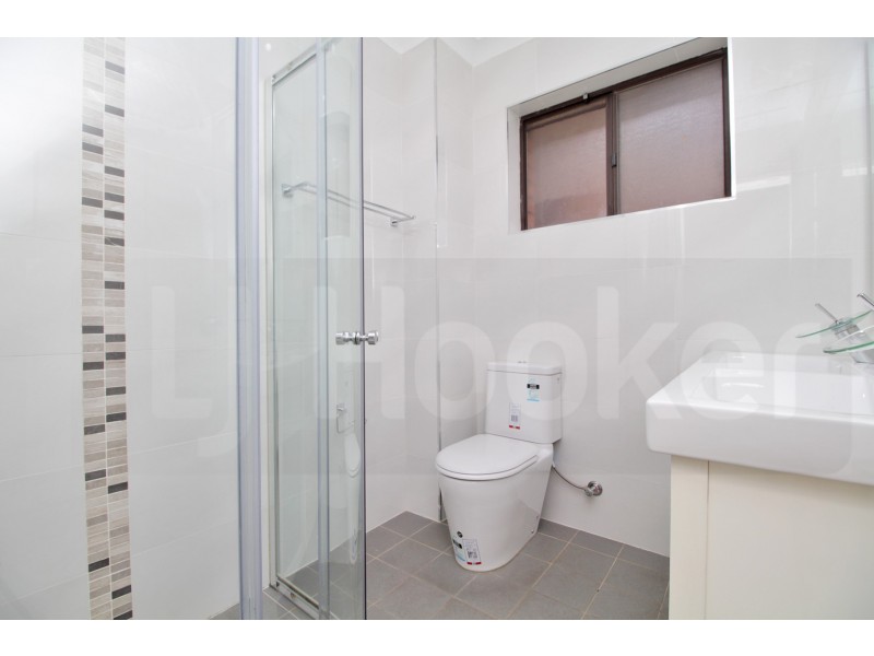 11/17-19 Wigram Street, Harris Park NSW 2150