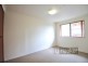 10/16 Campbell Street, Parramatta NSW 2150
