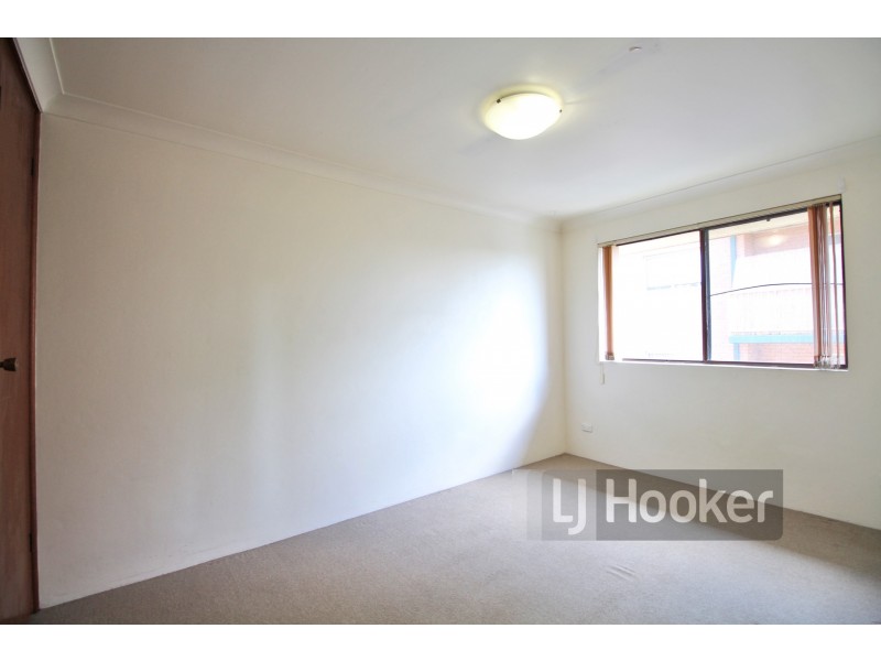 10/16 Campbell Street, Parramatta NSW 2150