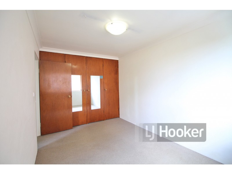 10/16 Campbell Street, Parramatta NSW 2150