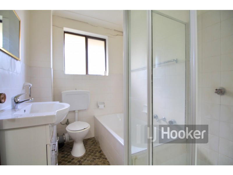 10/16 Campbell Street, Parramatta NSW 2150