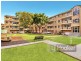 10-12 Thomas Street, Parramatta NSW 2150