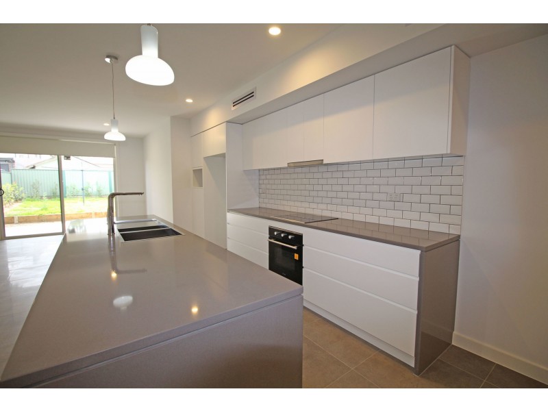 91b Princes Street, Guildford West NSW 2161