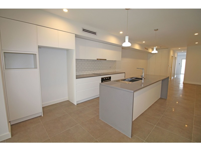 91b Princes Street, Guildford West NSW 2161