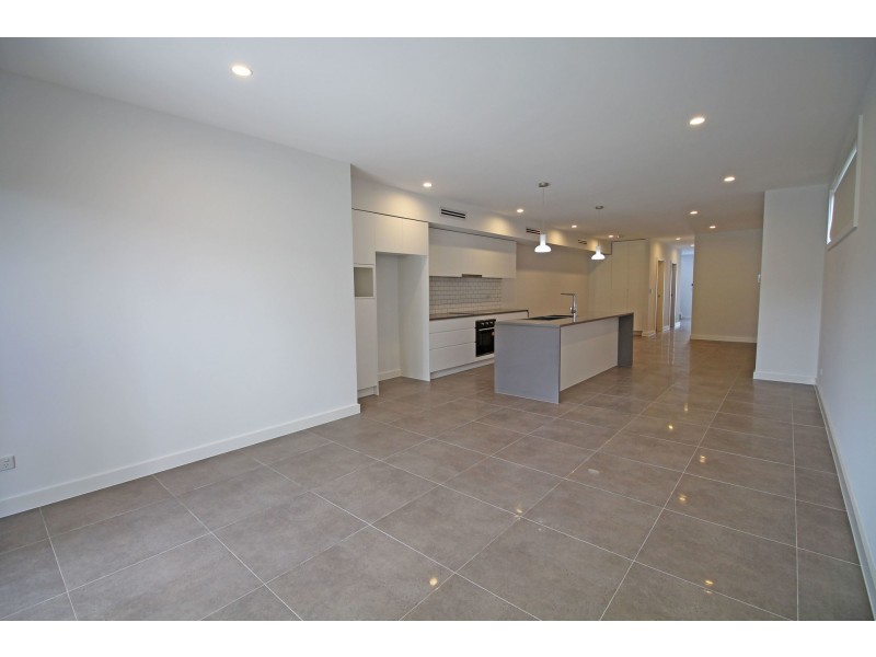 91b Princes Street, Guildford West NSW 2161