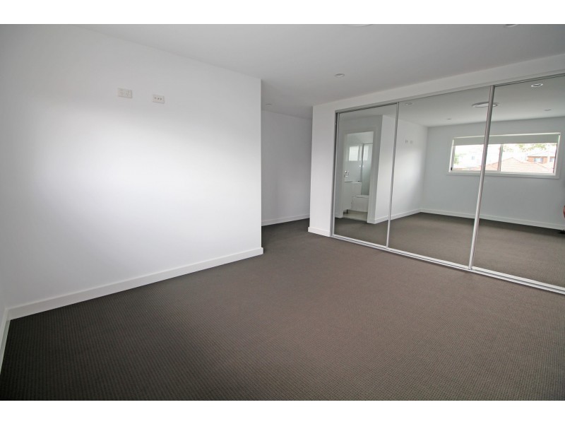 91b Princes Street, Guildford West NSW 2161