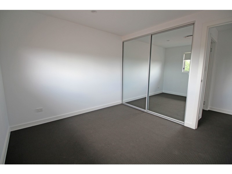 91b Princes Street, Guildford West NSW 2161