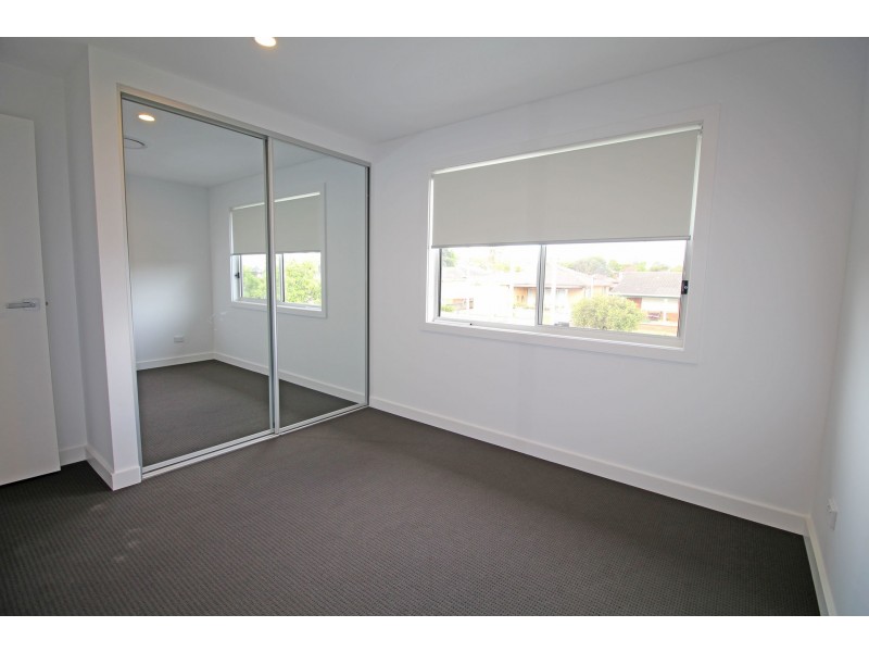 91b Princes Street, Guildford West NSW 2161