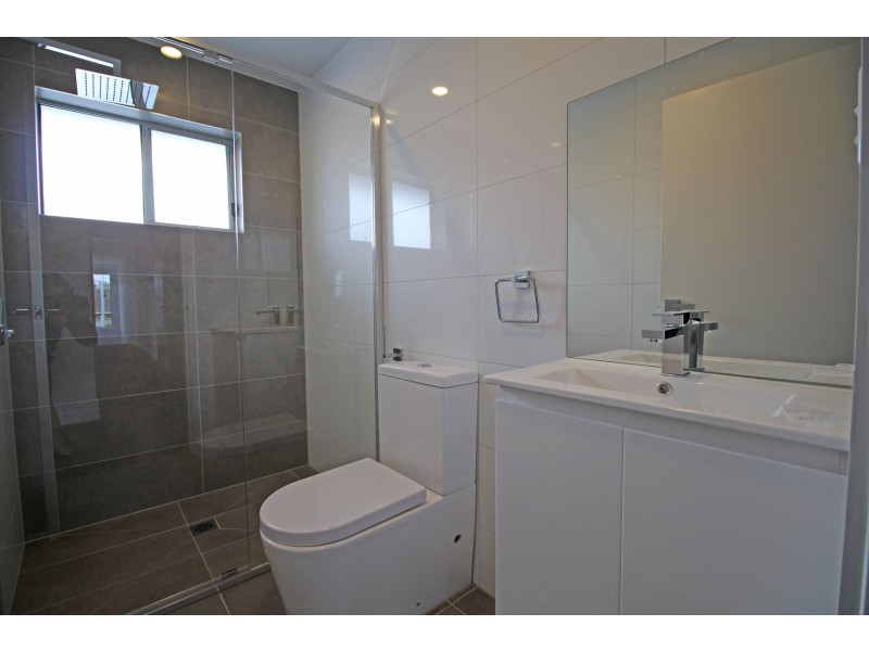 91b Princes Street, Guildford West NSW 2161