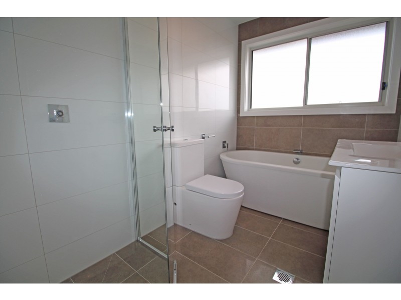 91b Princes Street, Guildford West NSW 2161