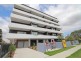 44/5-7 The Avenue, Mount Druitt NSW 2770