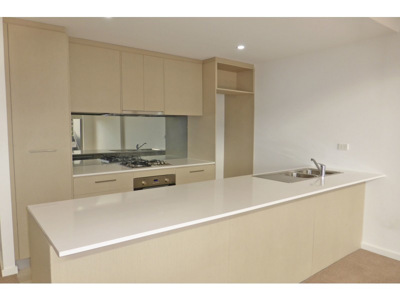 44/5-7 The Avenue, Mount Druitt NSW 2770