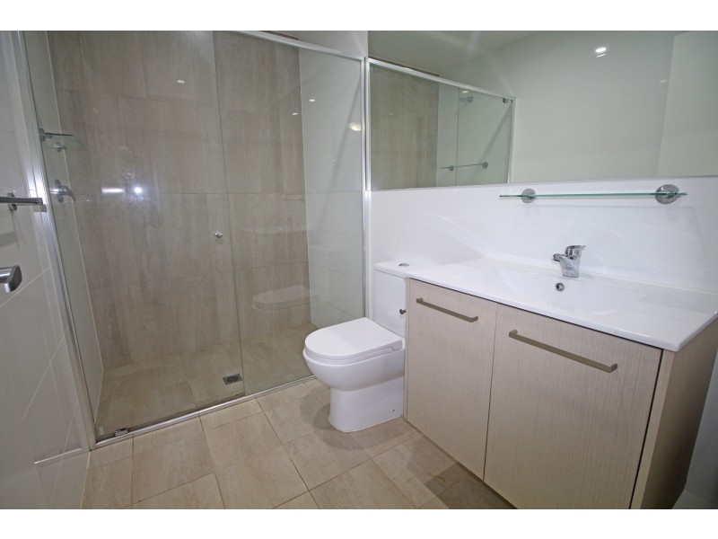 44/5-7 The Avenue, Mount Druitt NSW 2770