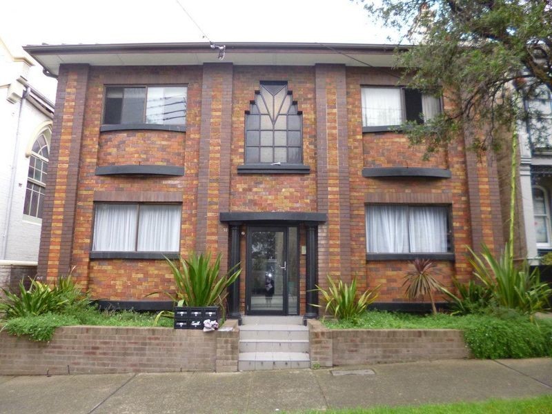 1/15 Metropolitan Road, Enmore NSW 2042