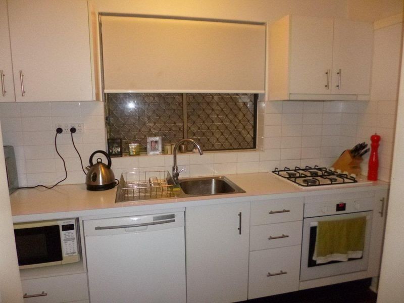 1/15 Metropolitan Road, Enmore NSW 2042