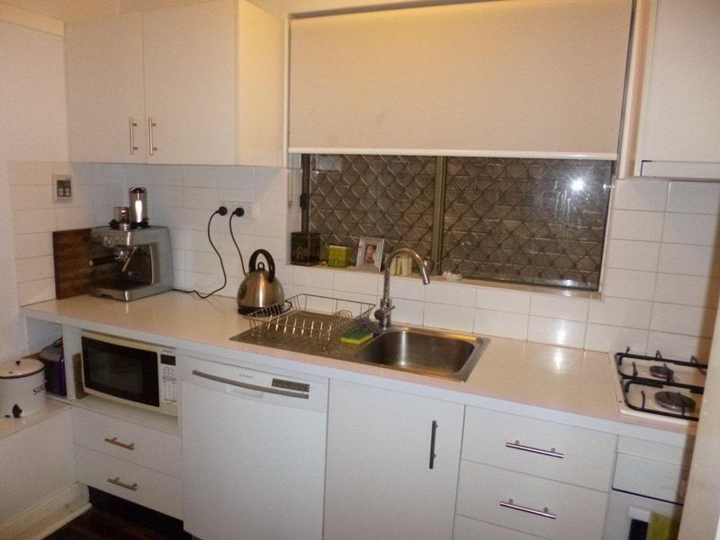 1/15 Metropolitan Road, Enmore NSW 2042