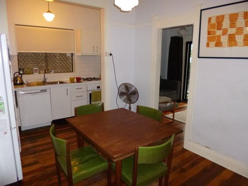 1/15 Metropolitan Road, Enmore NSW 2042