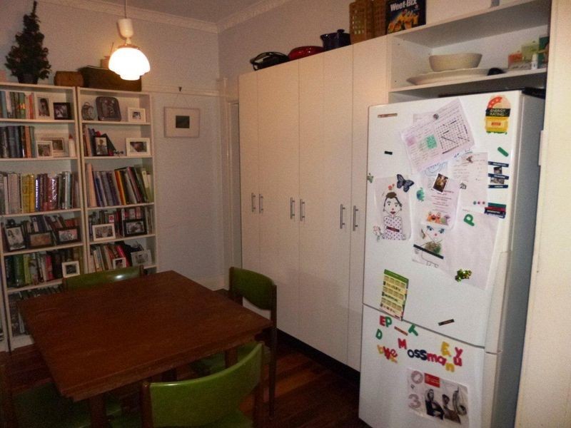 1/15 Metropolitan Road, Enmore NSW 2042