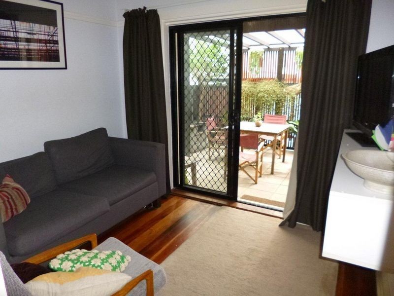 1/15 Metropolitan Road, Enmore NSW 2042