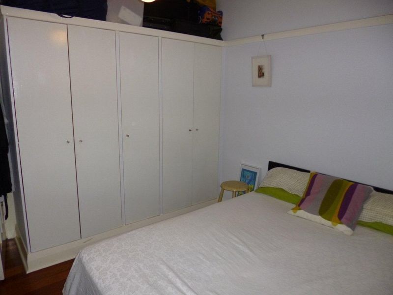 1/15 Metropolitan Road, Enmore NSW 2042