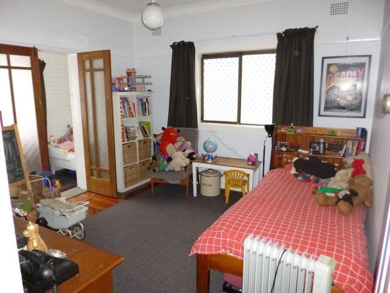 1/15 Metropolitan Road, Enmore NSW 2042