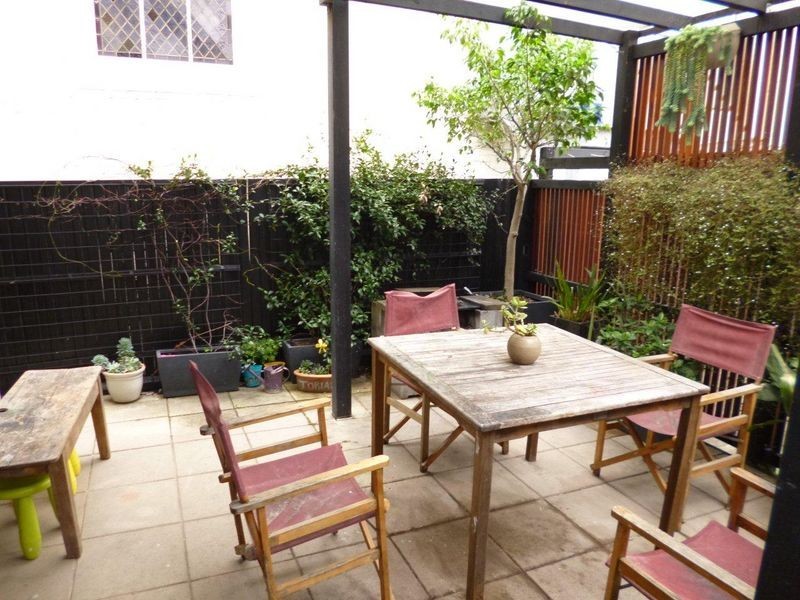 1/15 Metropolitan Road, Enmore NSW 2042