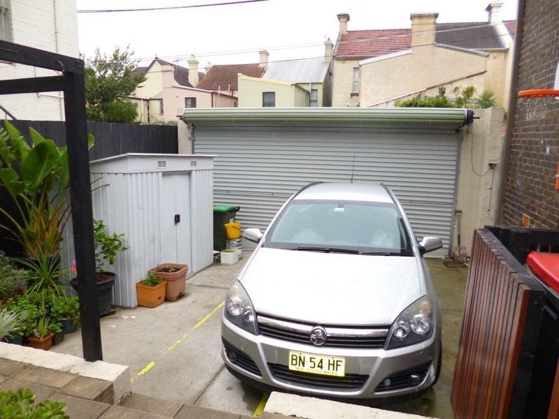 1/15 Metropolitan Road, Enmore NSW 2042