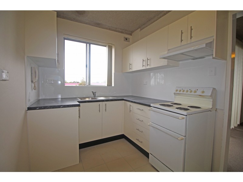 5/20 Harris Street, Harris Park NSW 2150