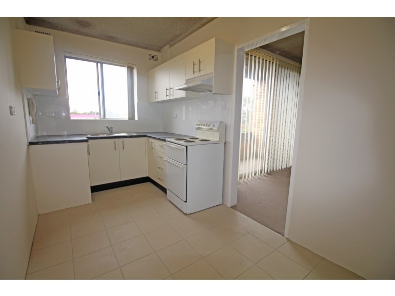 5/20 Harris Street, Harris Park NSW 2150