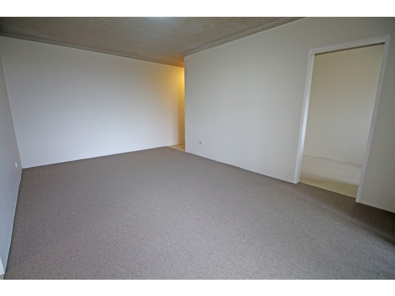 5/20 Harris Street, Harris Park NSW 2150