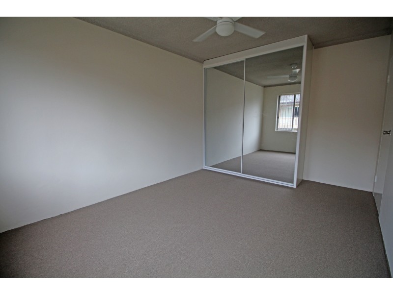 5/20 Harris Street, Harris Park NSW 2150