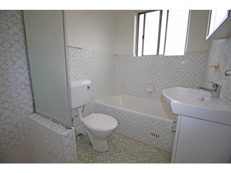 5/20 Harris Street, Harris Park NSW 2150