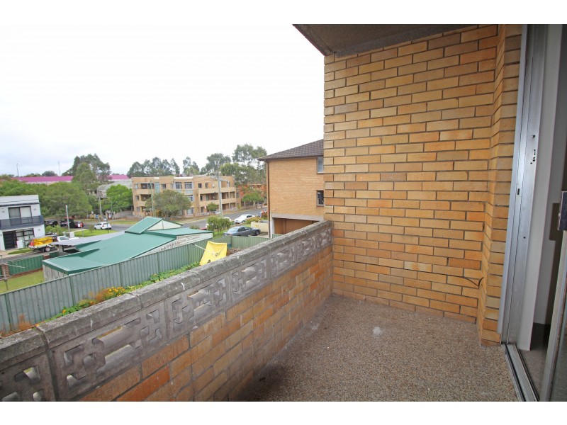 5/20 Harris Street, Harris Park NSW 2150