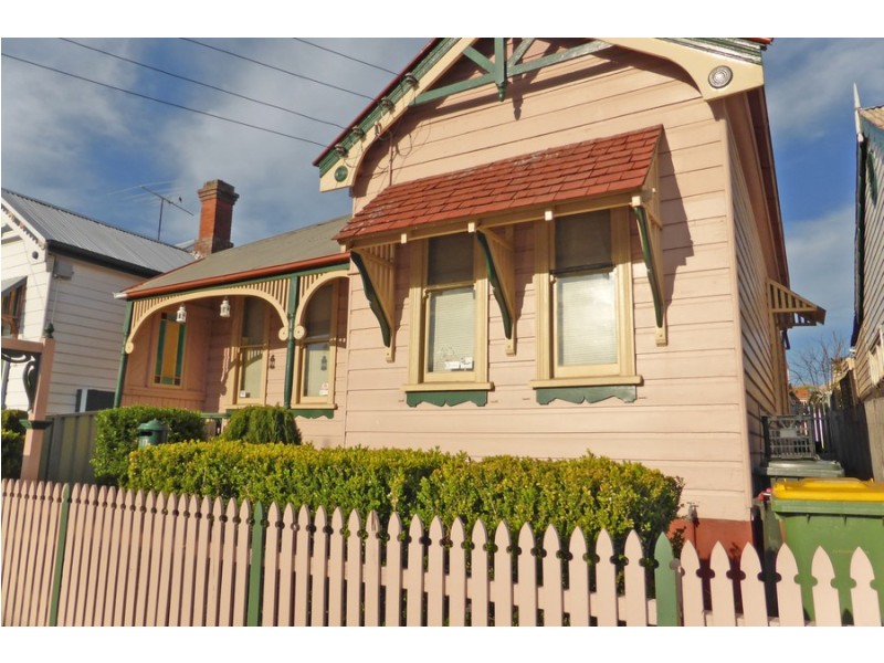 14 Albion Street, Harris Park NSW 2150