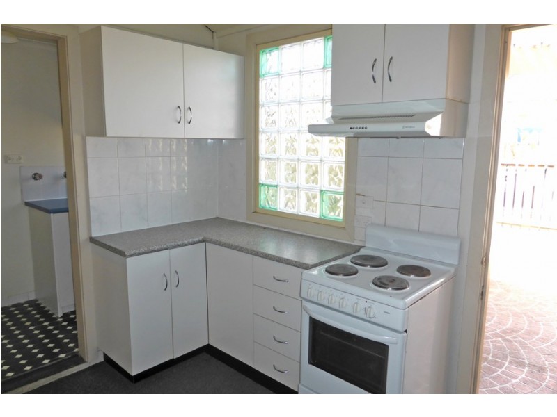 14 Albion Street, Harris Park NSW 2150