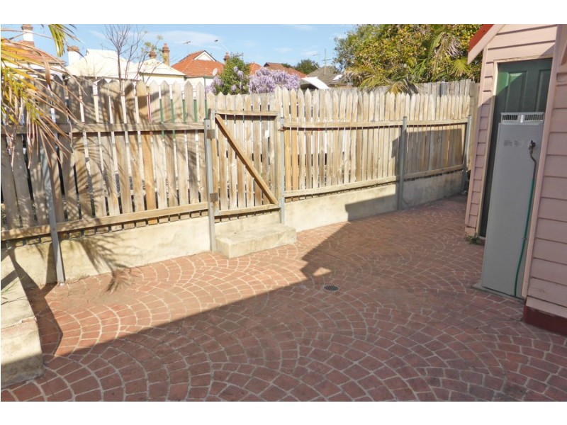 14 Albion Street, Harris Park NSW 2150