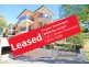 1/16-18 Priddle Street, Westmead NSW 2145