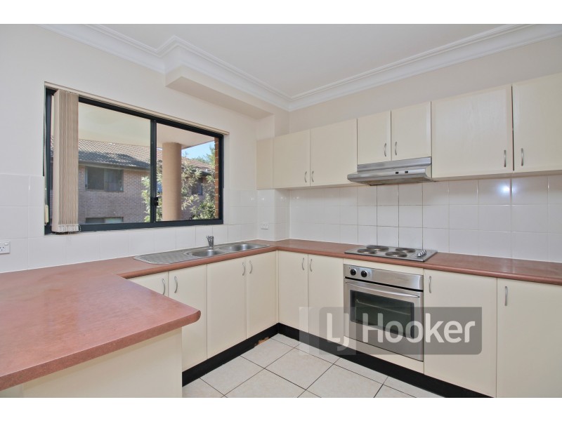 1/16-18 Priddle Street, Westmead NSW 2145