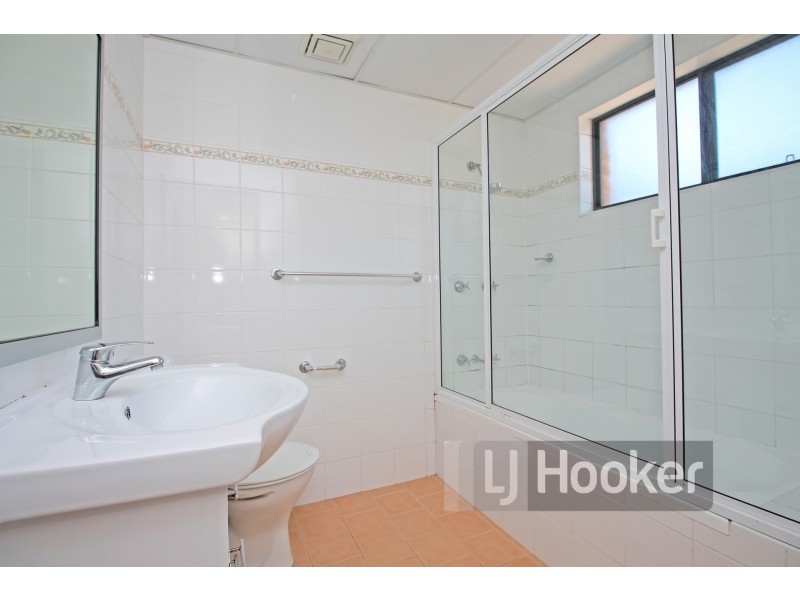 1/16-18 Priddle Street, Westmead NSW 2145