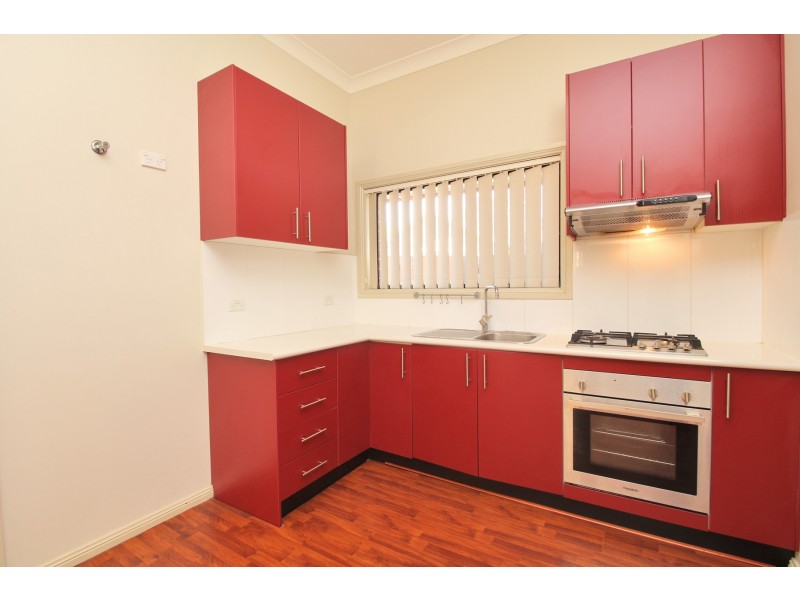 62a Hawkesbury Road, Westmead NSW 2145