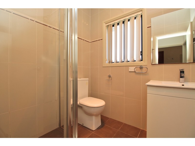 62a Hawkesbury Road, Westmead NSW 2145