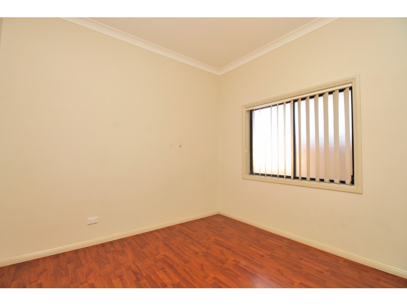 62a Hawkesbury Road, Westmead NSW 2145