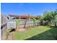 62a Hawkesbury Road, Westmead NSW 2145