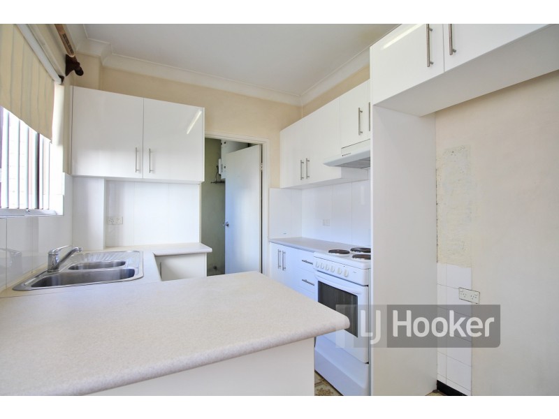 3/2-4 King Street, Parramatta NSW 2150