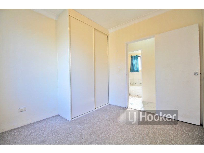 3/2-4 King Street, Parramatta NSW 2150
