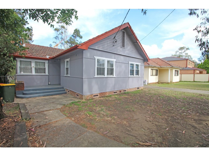 46 Emert Street, Wentworthville NSW 2145