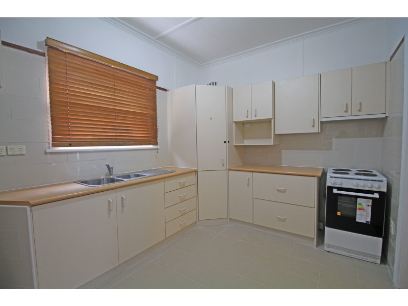 46 Emert Street, Wentworthville NSW 2145