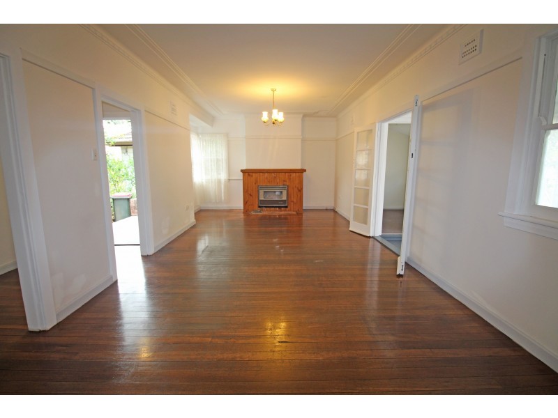 46 Emert Street, Wentworthville NSW 2145