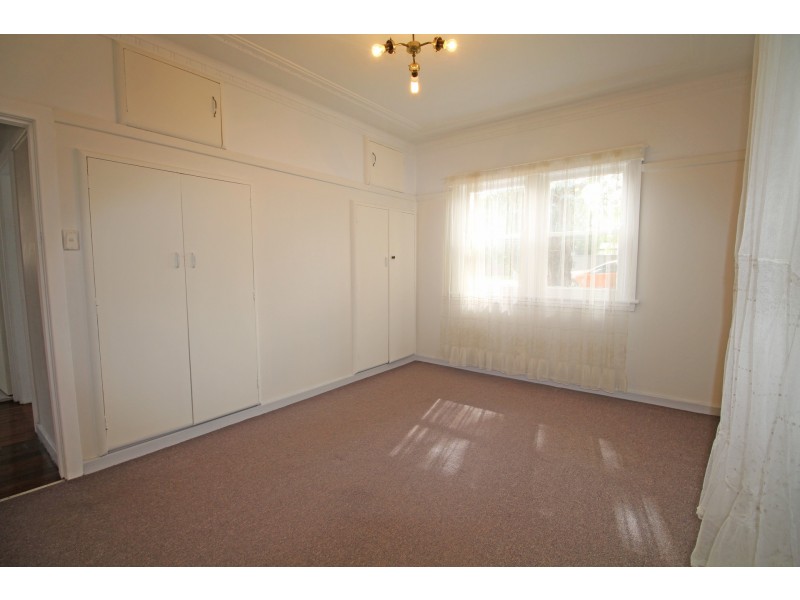 46 Emert Street, Wentworthville NSW 2145