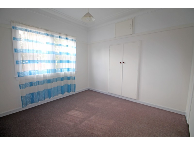 46 Emert Street, Wentworthville NSW 2145